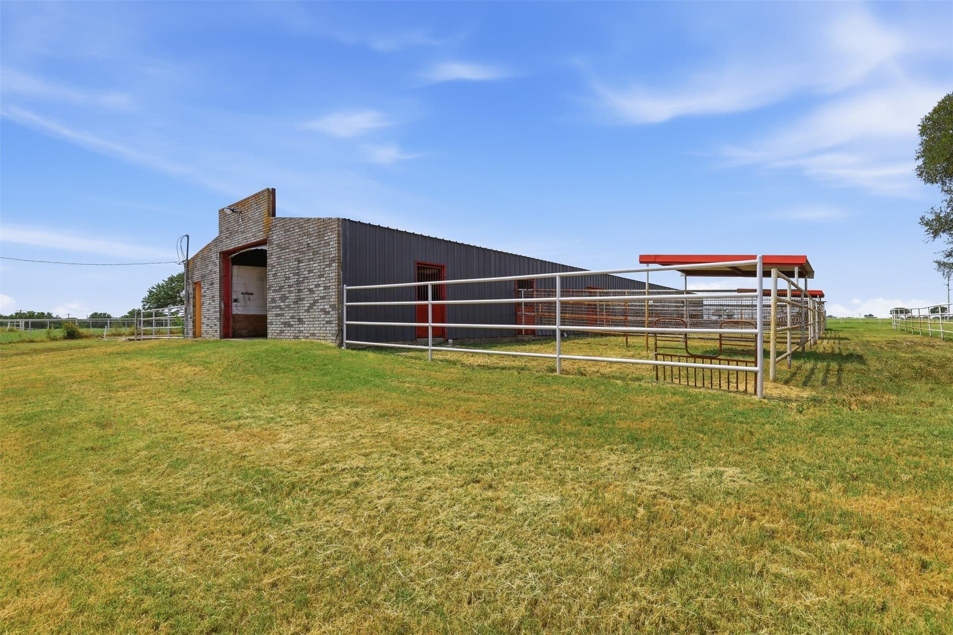 5 acres in Hood County - photo 5