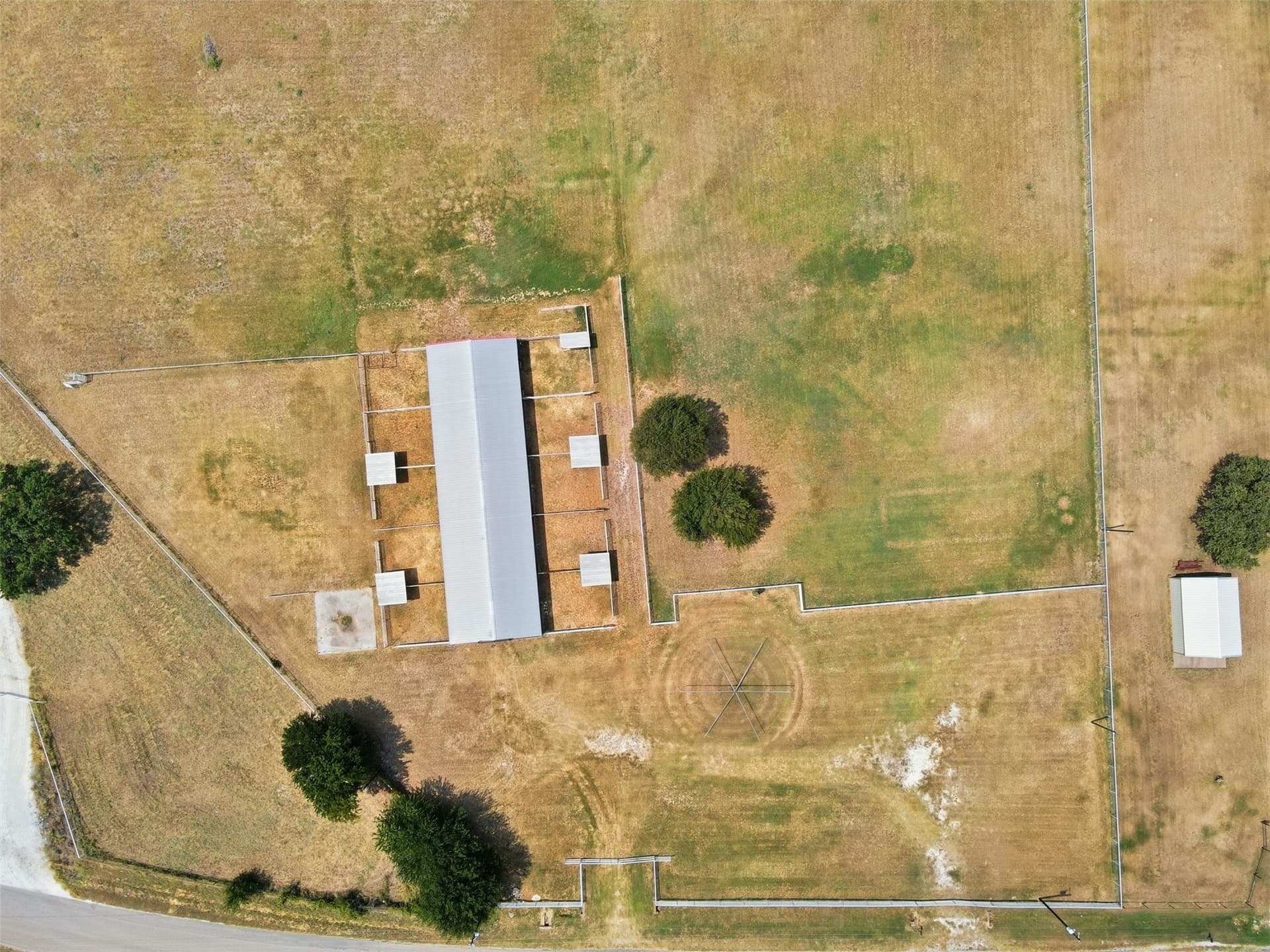 5 acres in Hood County - photo 24