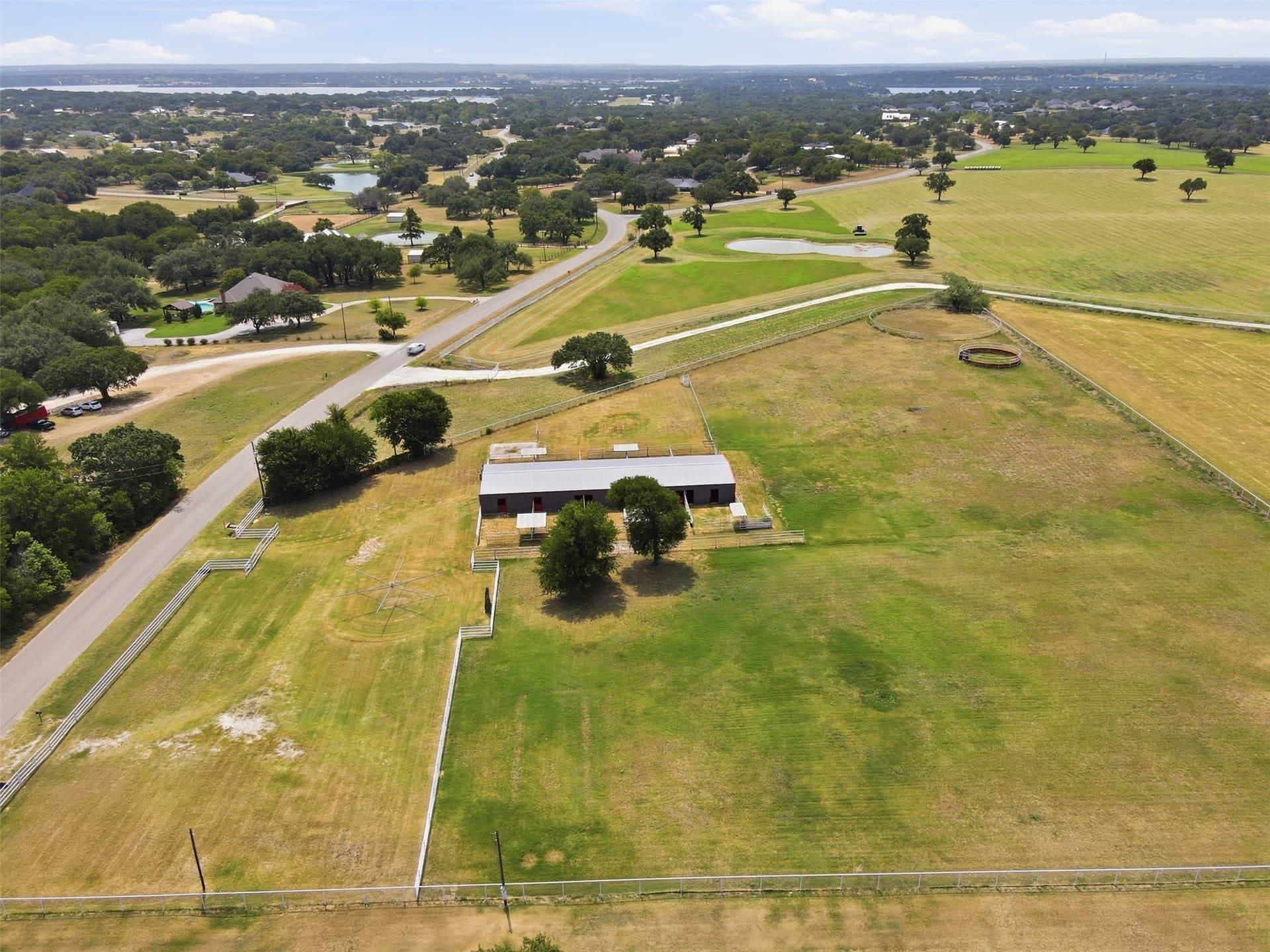 5 acres in Hood County - photo 2
