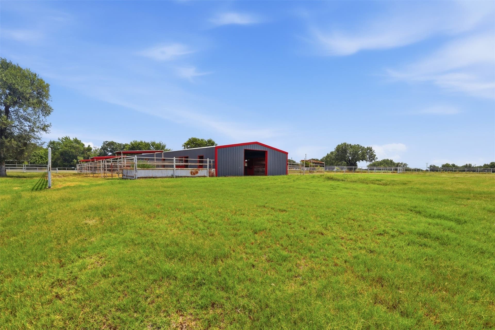 5 acres in Hood County - photo 14
