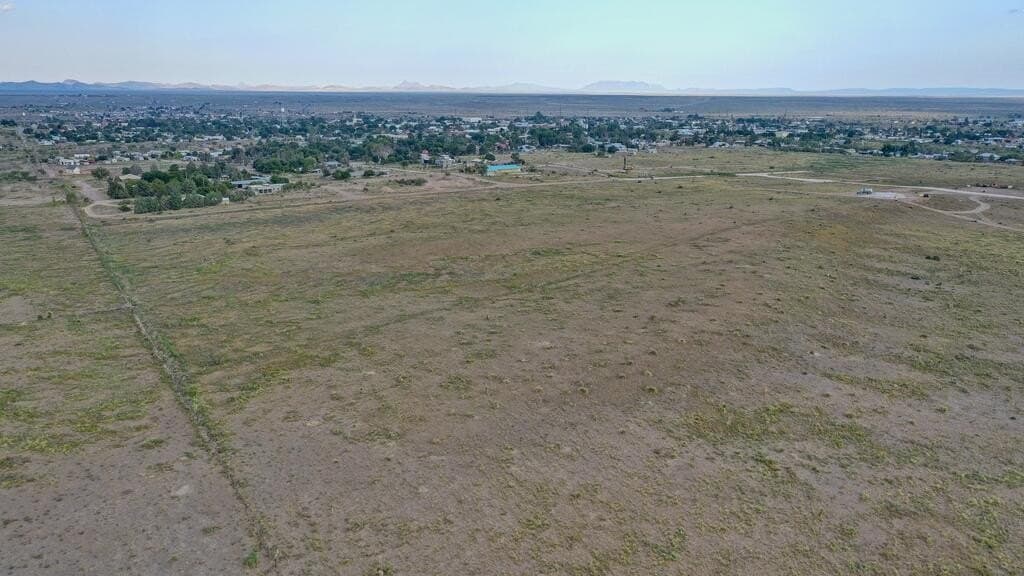 36.41 acres in Presidio County - photo 13