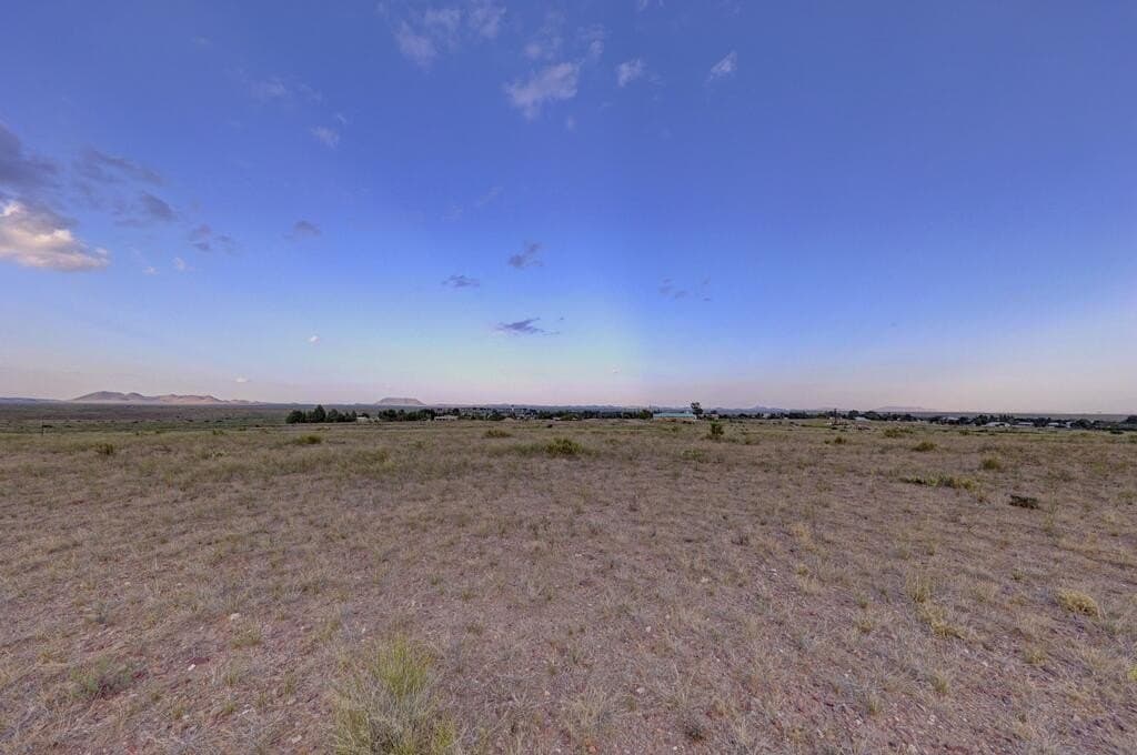 36.41 acres in Presidio County - photo 4