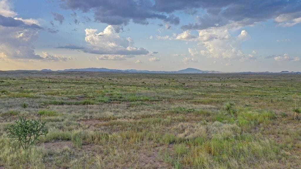 36.41 acres in Presidio County - photo 16