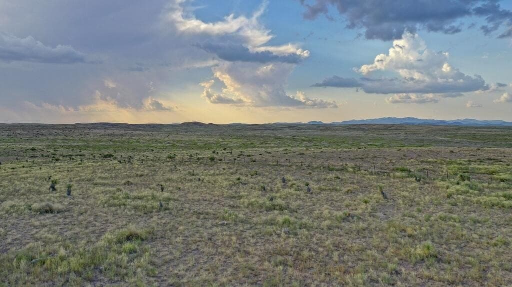36.41 acres in Presidio County - photo 20