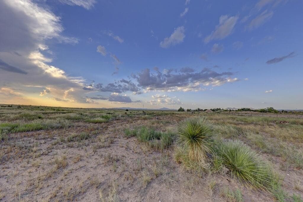 36.41 acres in Presidio County - photo 3