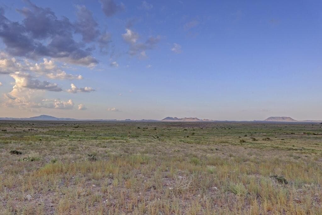 36.41 acres in Presidio County - photo 9