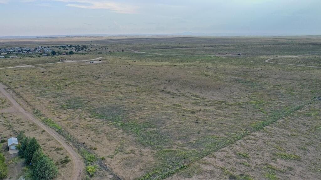 36.41 acres in Presidio County - photo 14