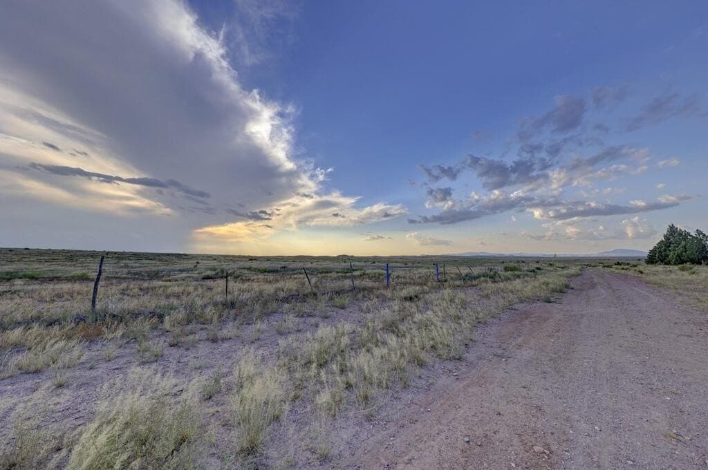 36.41 acres in Presidio County - photo 10