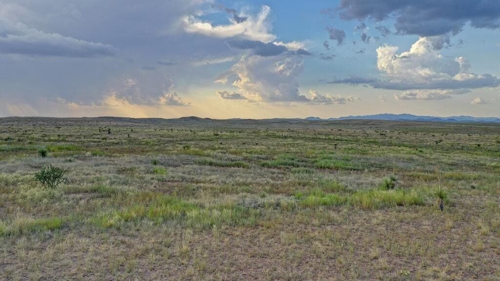 36.41 acres in Presidio County - photo 15