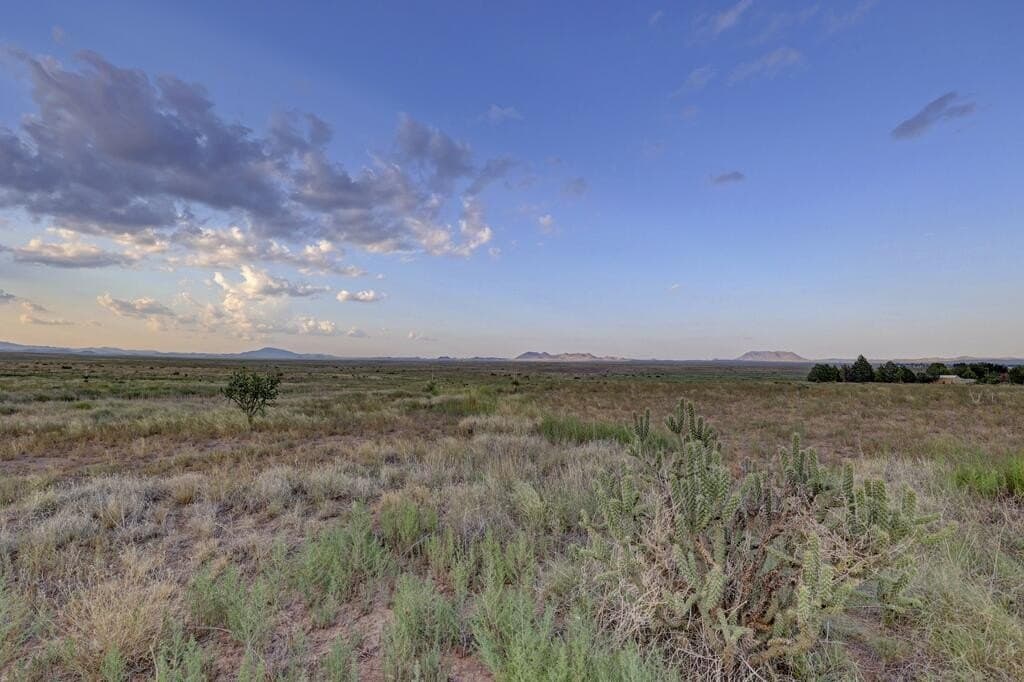 36.41 acres in Presidio County - photo 7