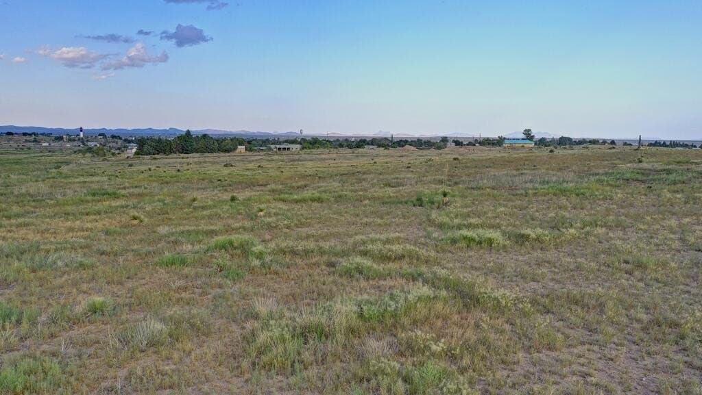 36.41 acres in Presidio County - photo 18