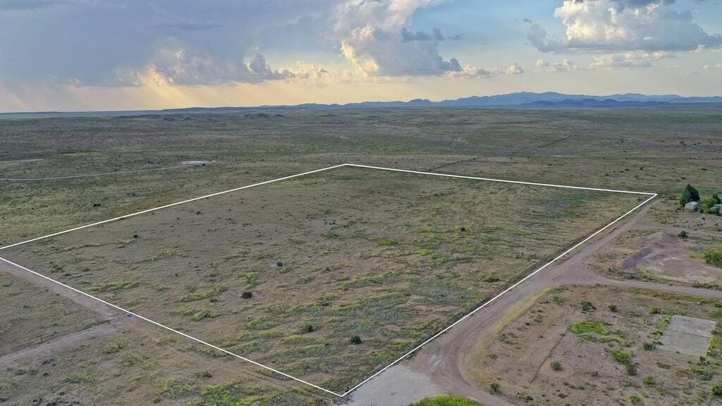 36.41 acres in Presidio County - photo 11