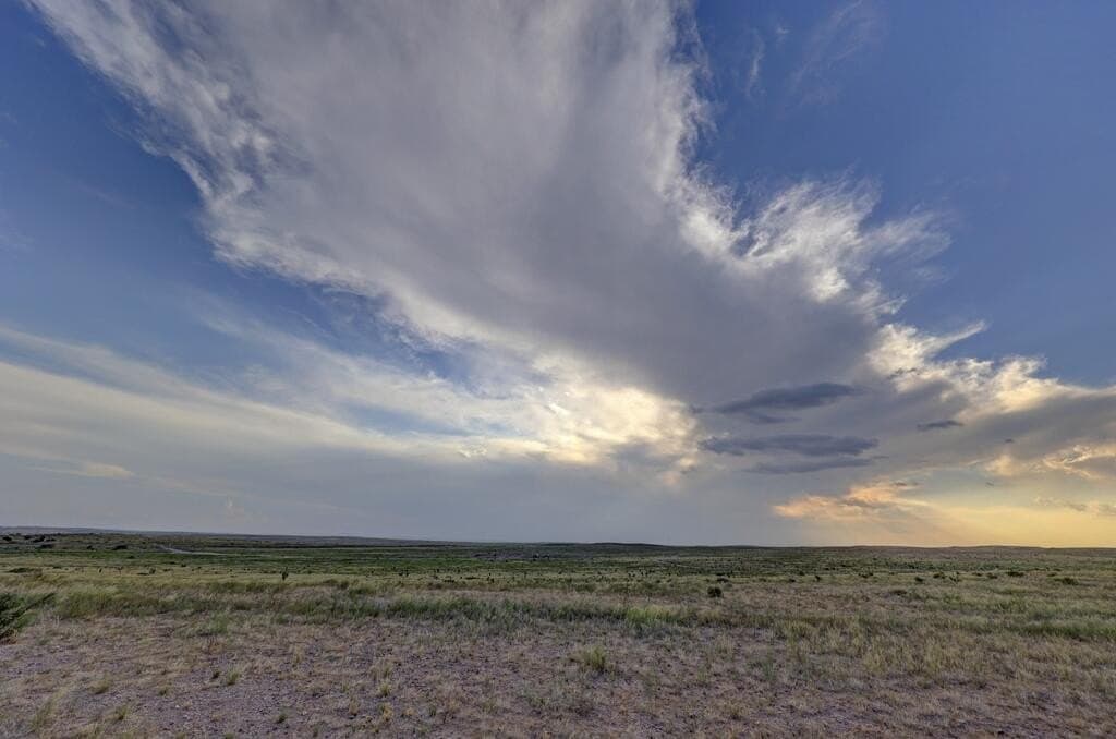 36.41 acres in Presidio County - photo 6