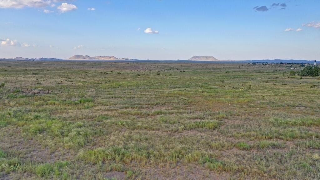 36.41 acres in Presidio County - photo 19