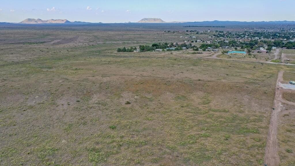 36.41 acres in Presidio County - photo 12