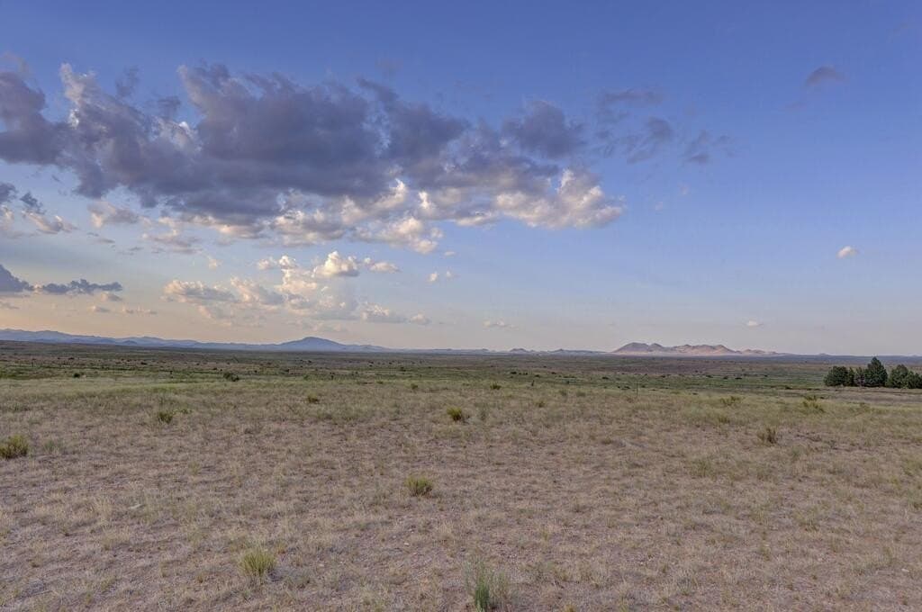 36.41 acres in Presidio County - photo 5
