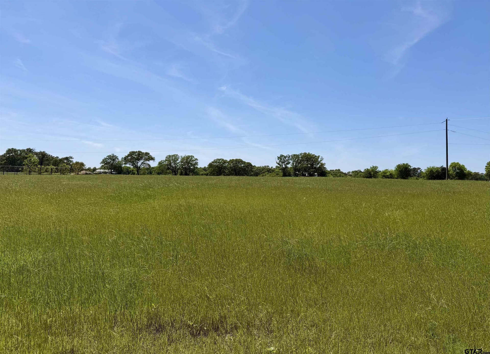5 acres in Henderson County - photo 8