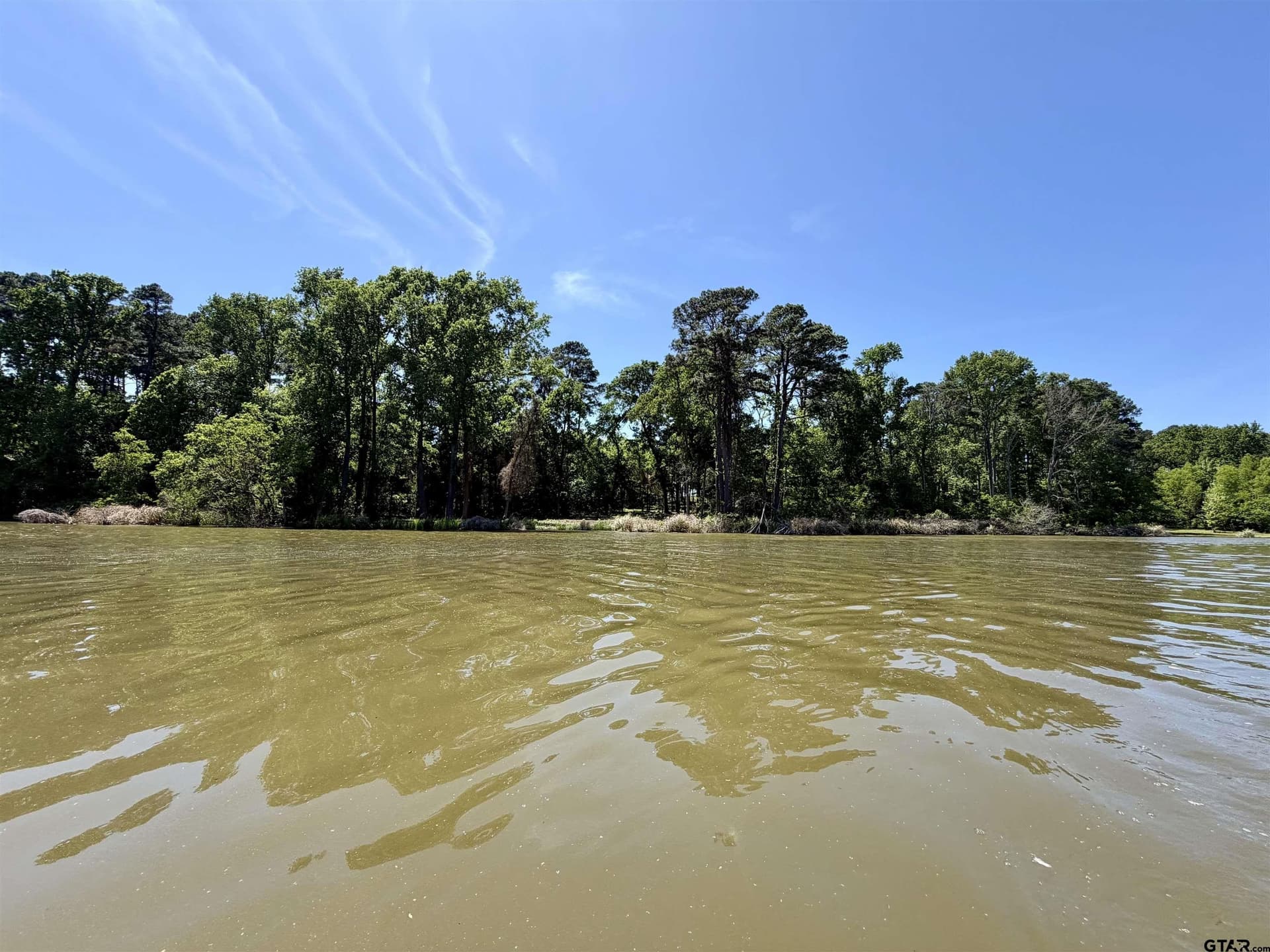 5 acres in Henderson County - photo 2