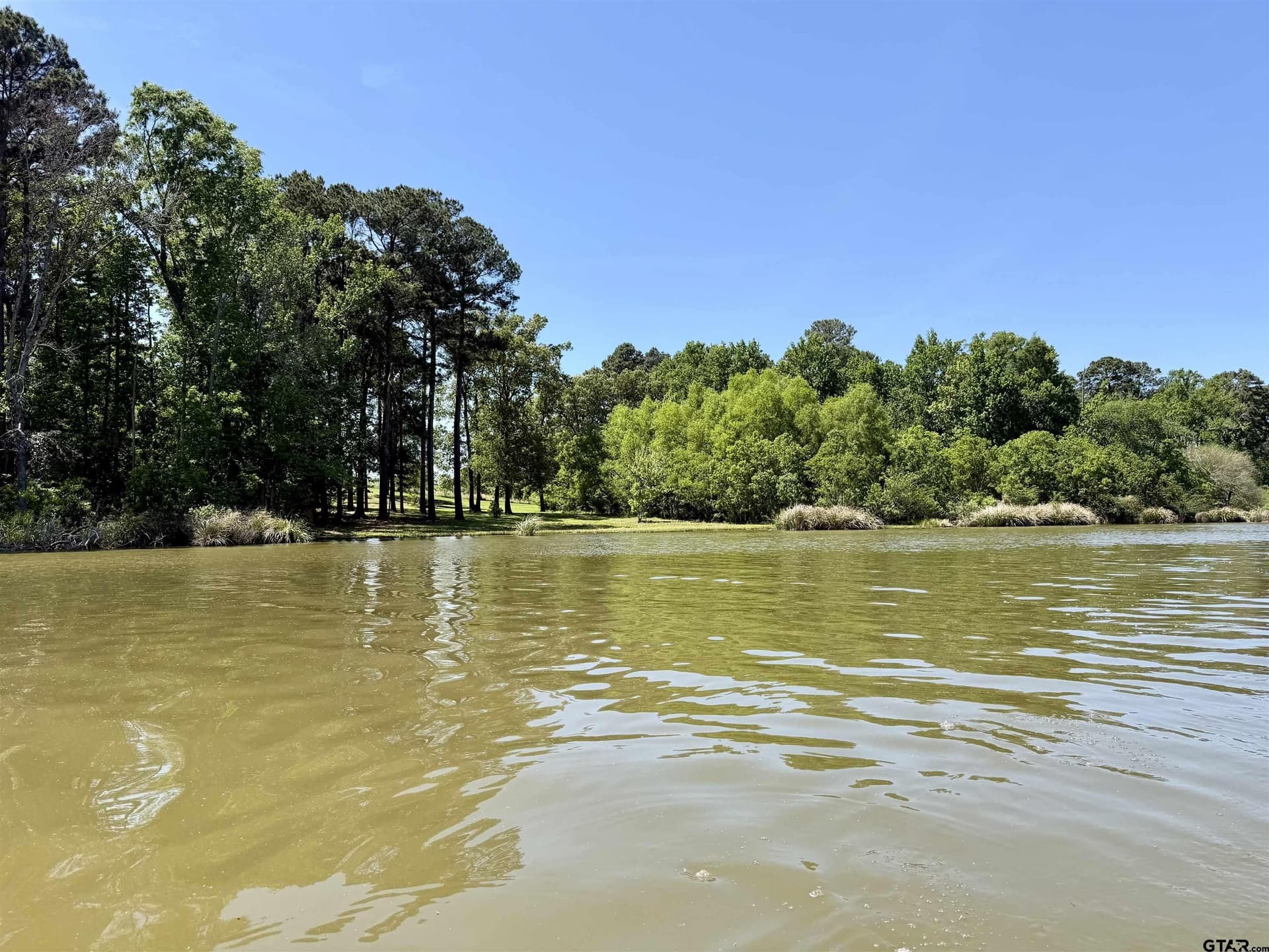 5 acres in Henderson County - photo 13