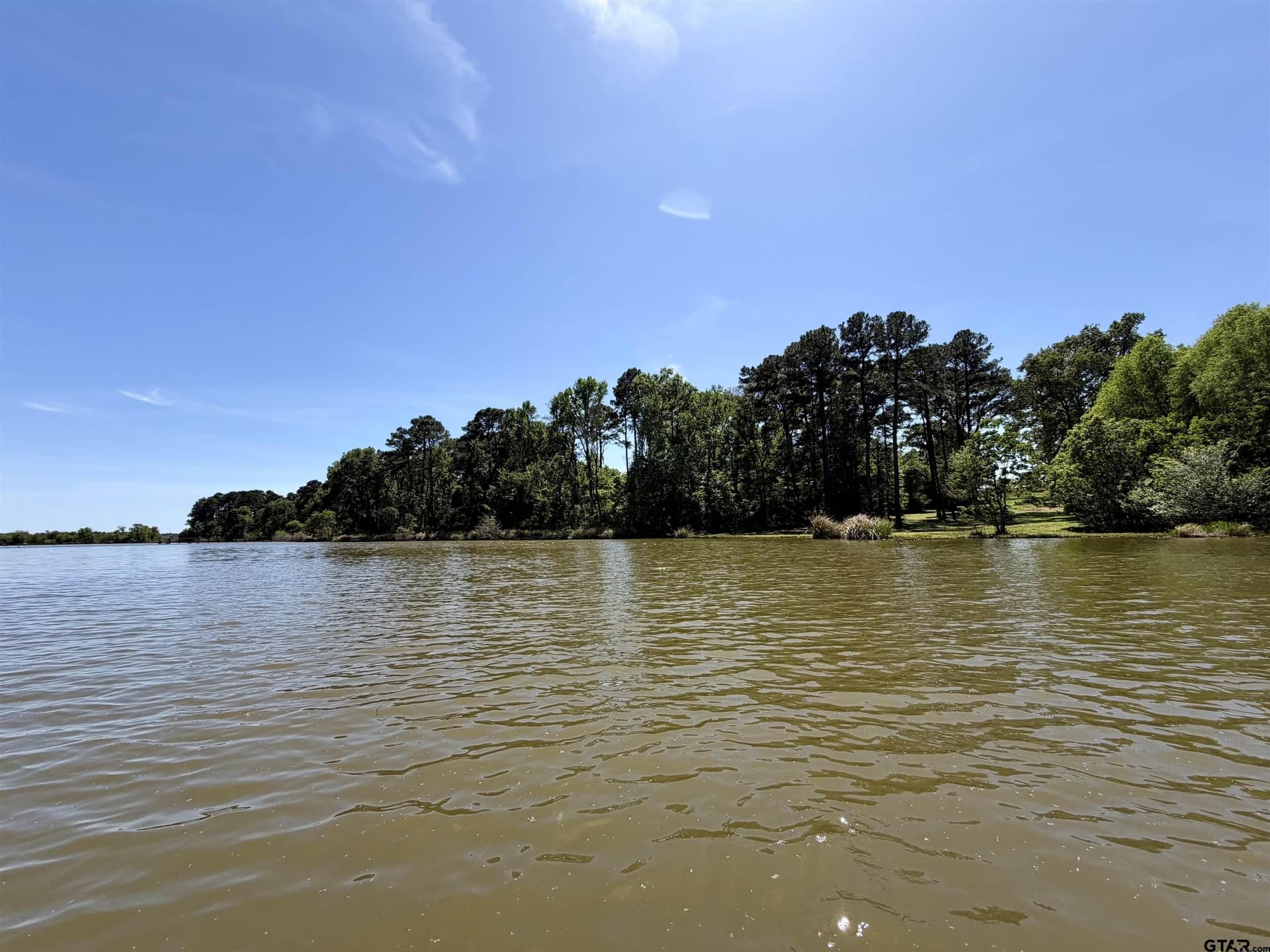 5 acres in Henderson County - photo 12