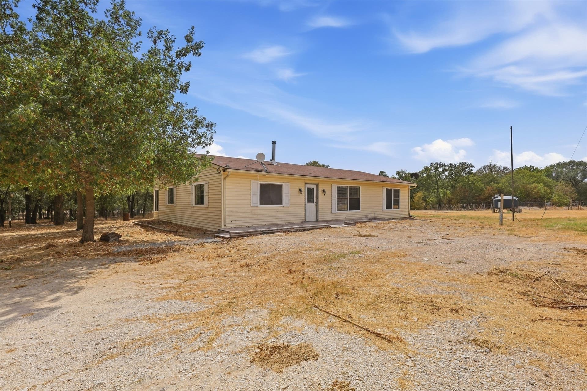 3.67 acres in Hood County - photo 3