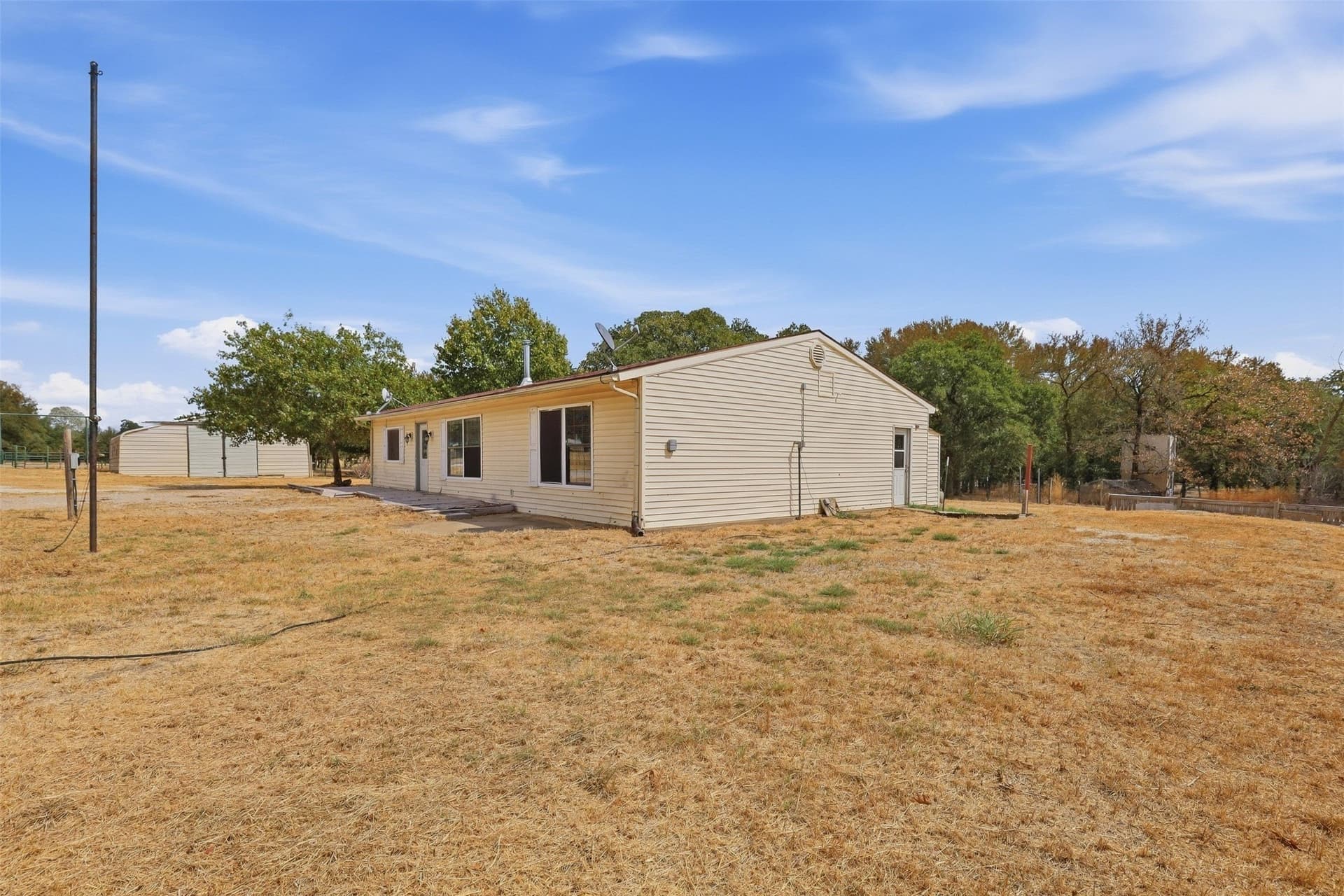 3.67 acres in Hood County - photo 4