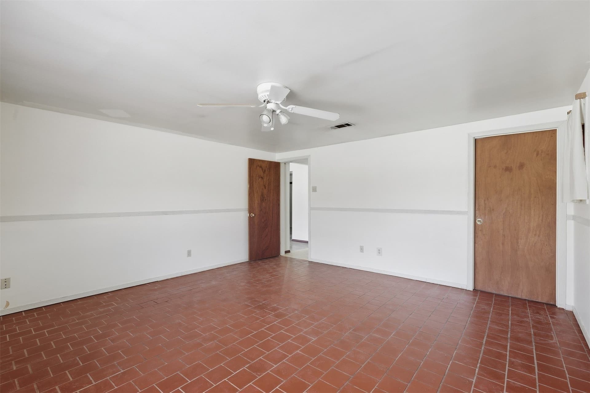 3.67 acres in Hood County - photo 19