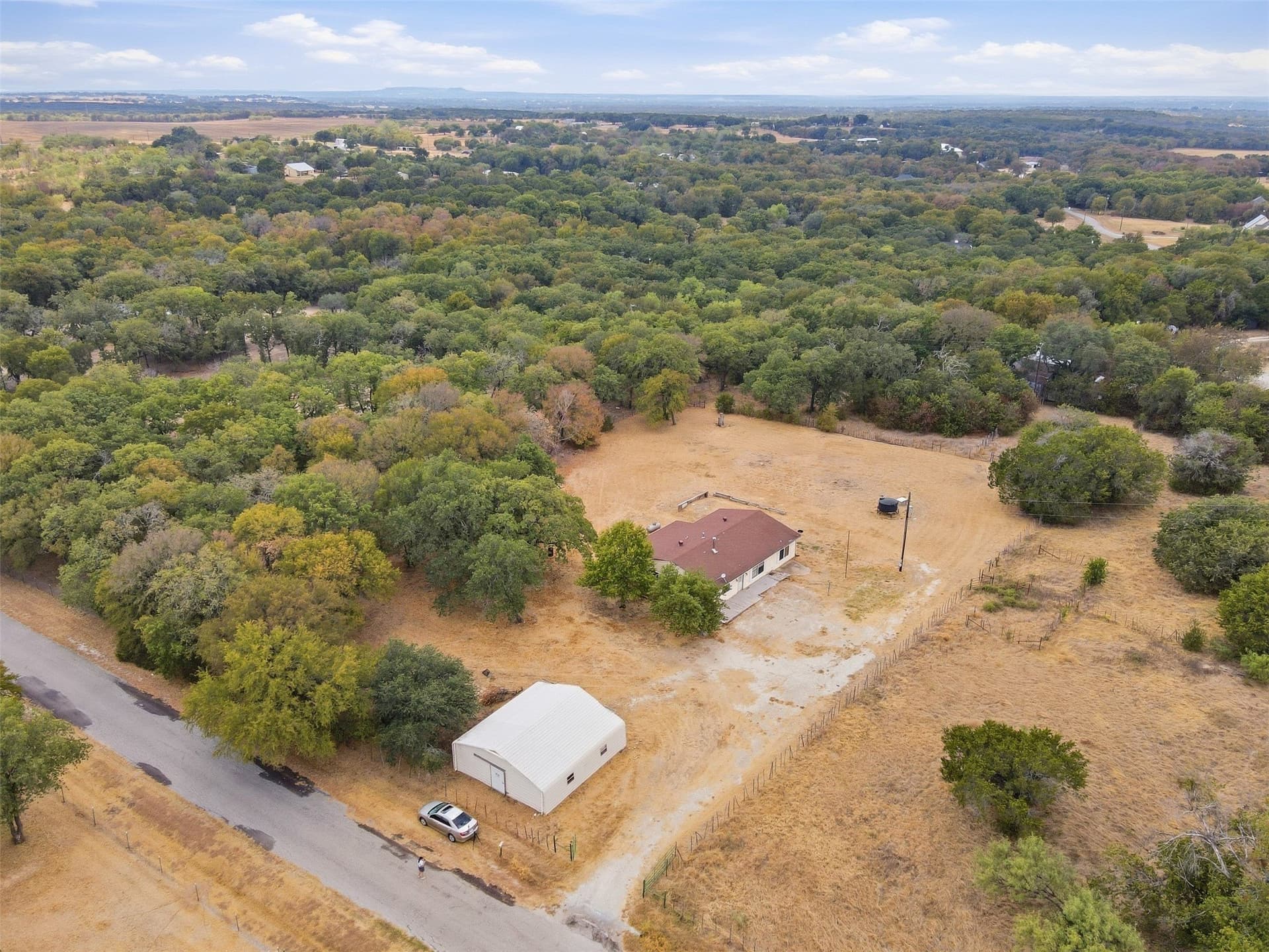 3.67 acres in Hood County - photo 38