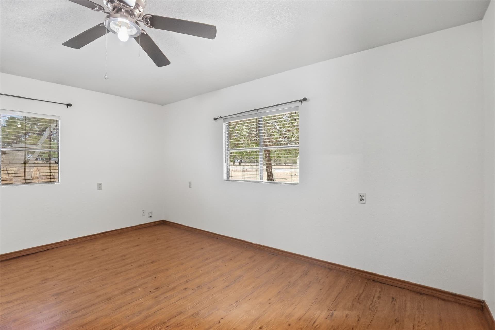 3.67 acres in Hood County - photo 23
