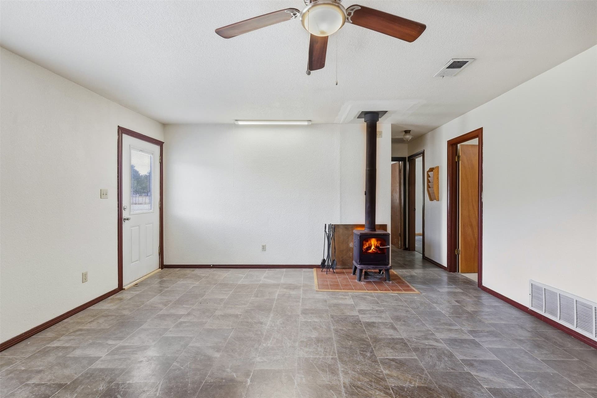 3.67 acres in Hood County - photo 8