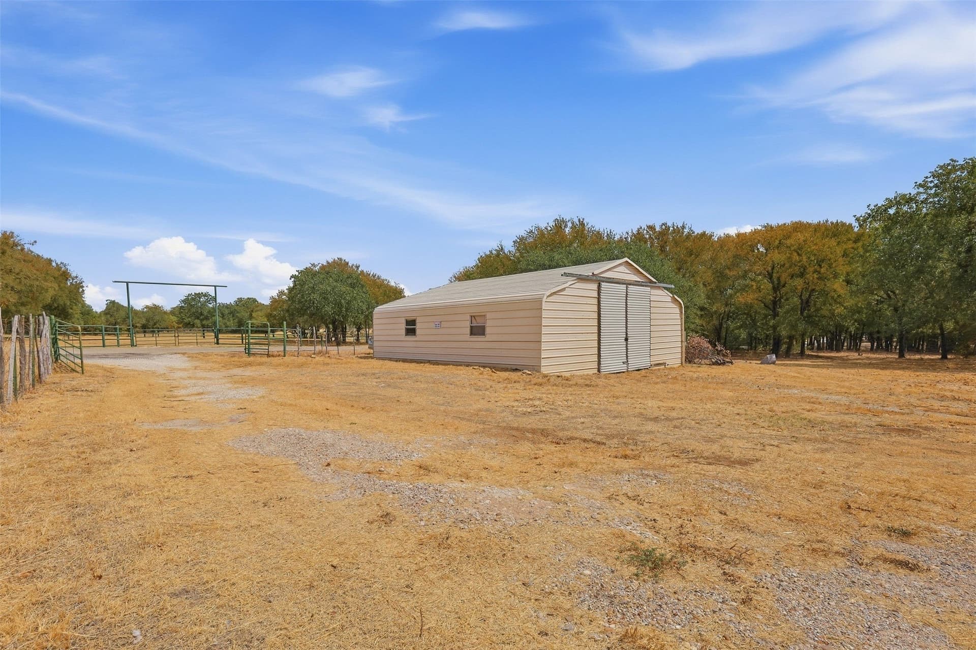 3.67 acres in Hood County - photo 35