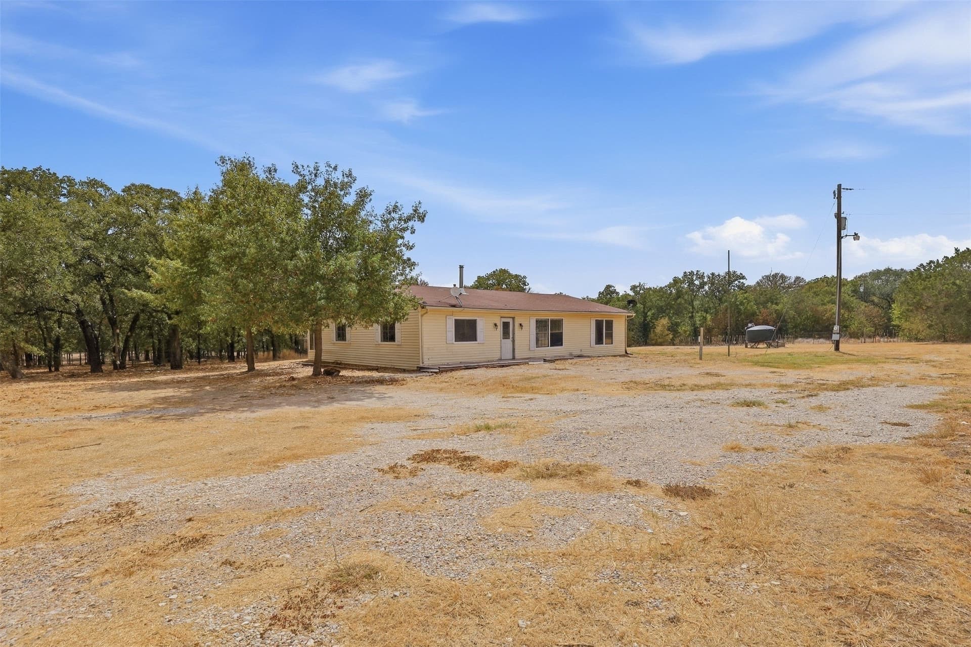3.67 acres in Hood County - photo 5