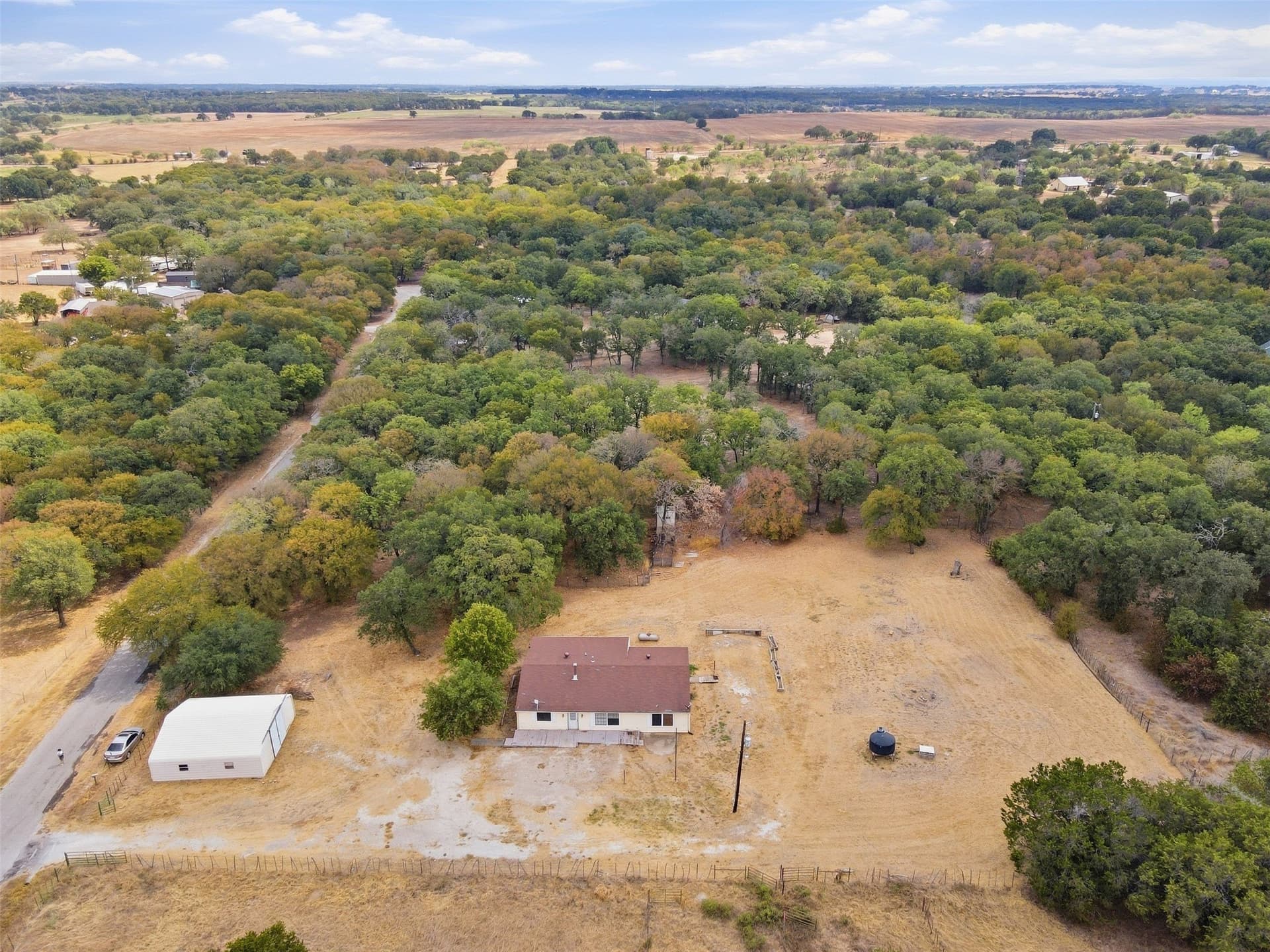 3.67 acres in Hood County - photo 36