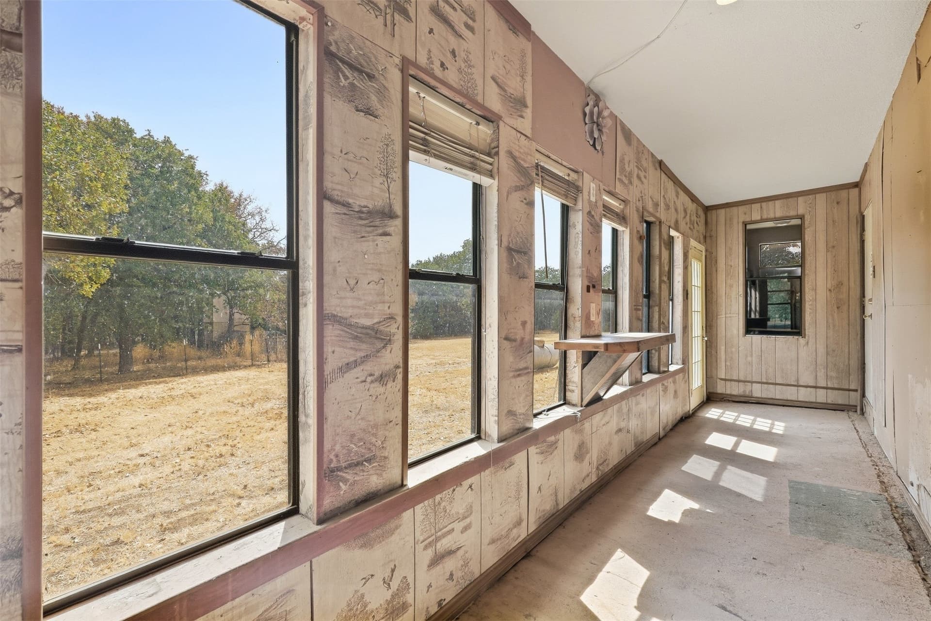 3.67 acres in Hood County - photo 29