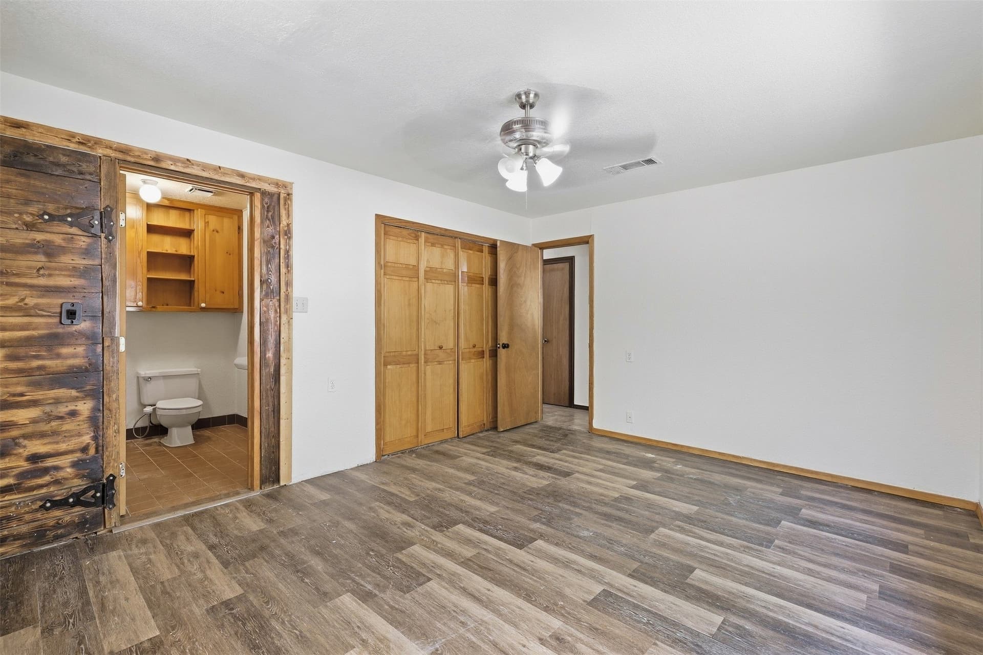 3.67 acres in Hood County - photo 24