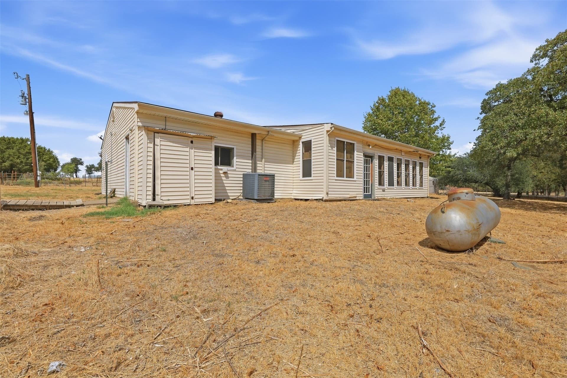 3.67 acres in Hood County - photo 31