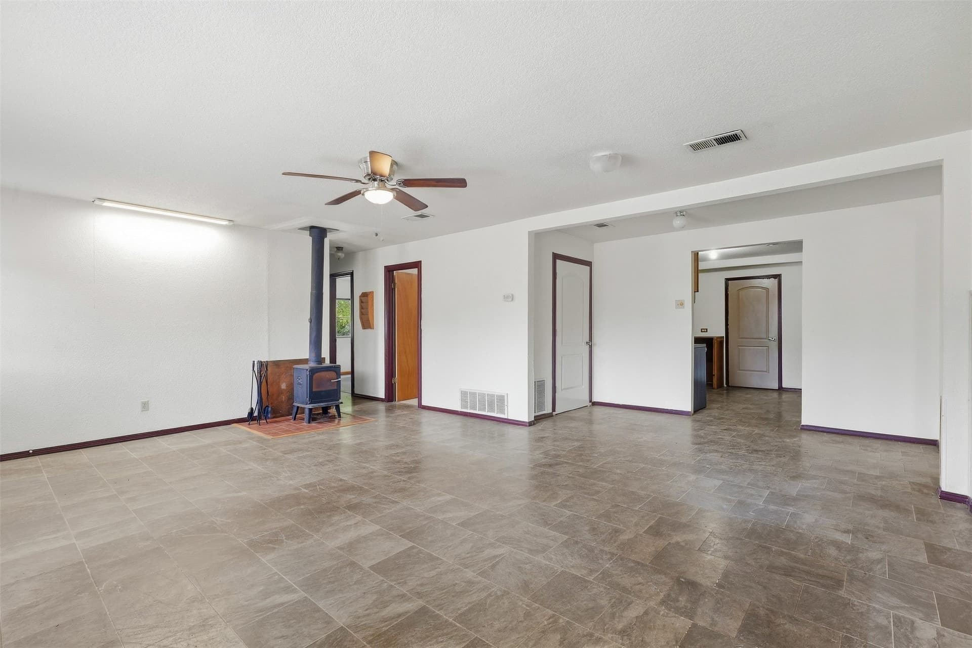 3.67 acres in Hood County - photo 9