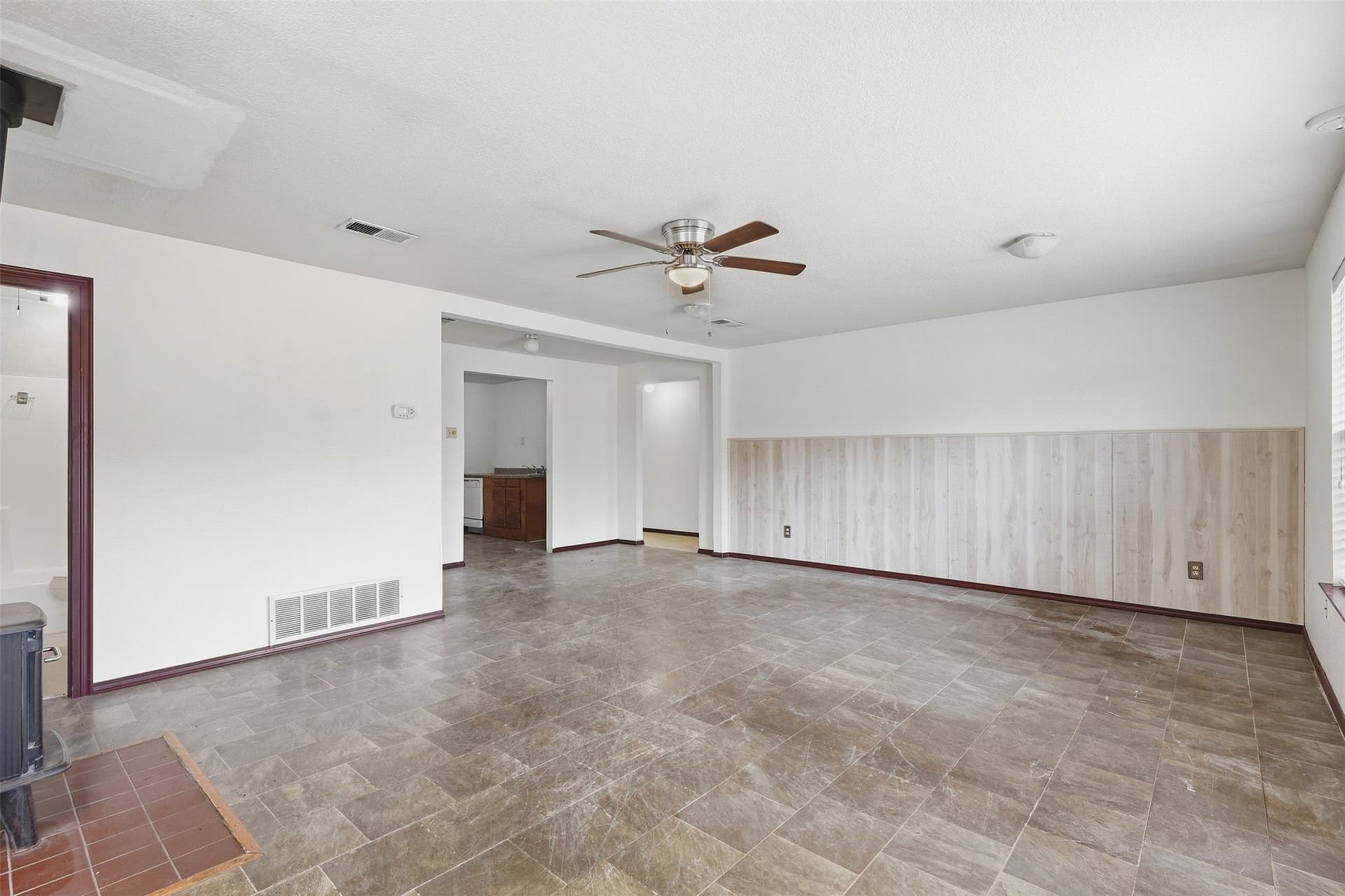 3.67 acres in Hood County - photo 10