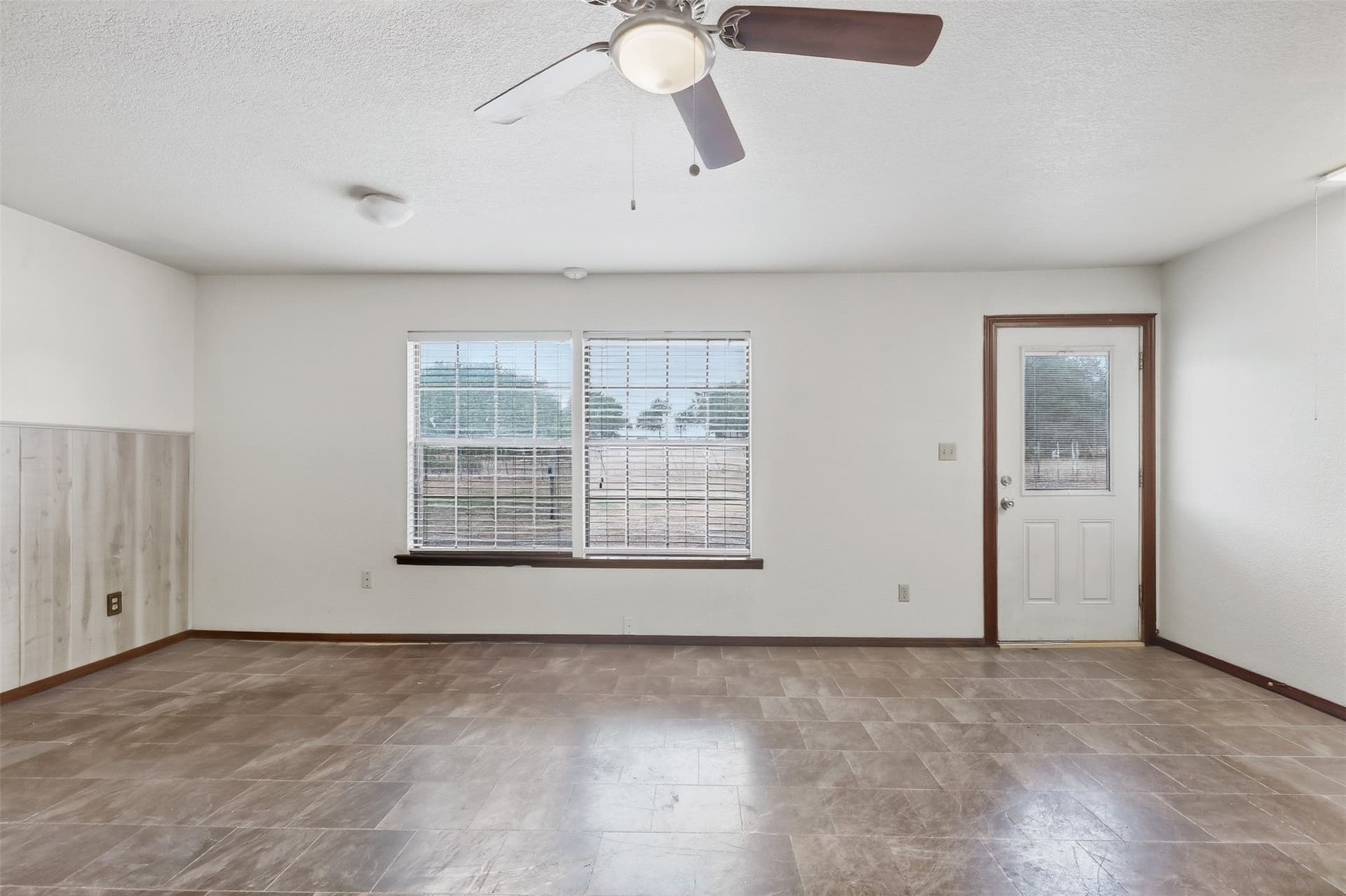 3.67 acres in Hood County - photo 7