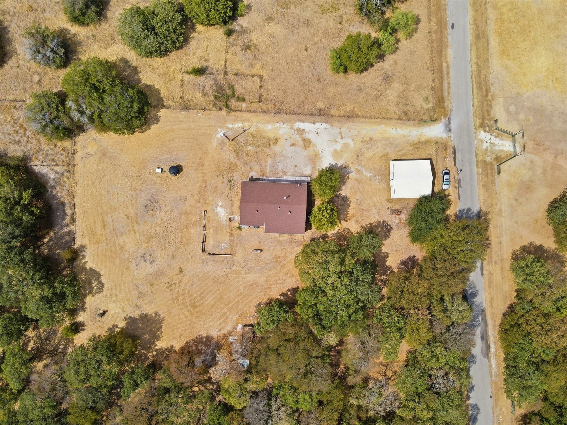 3.67 acres in Hood County - photo 40