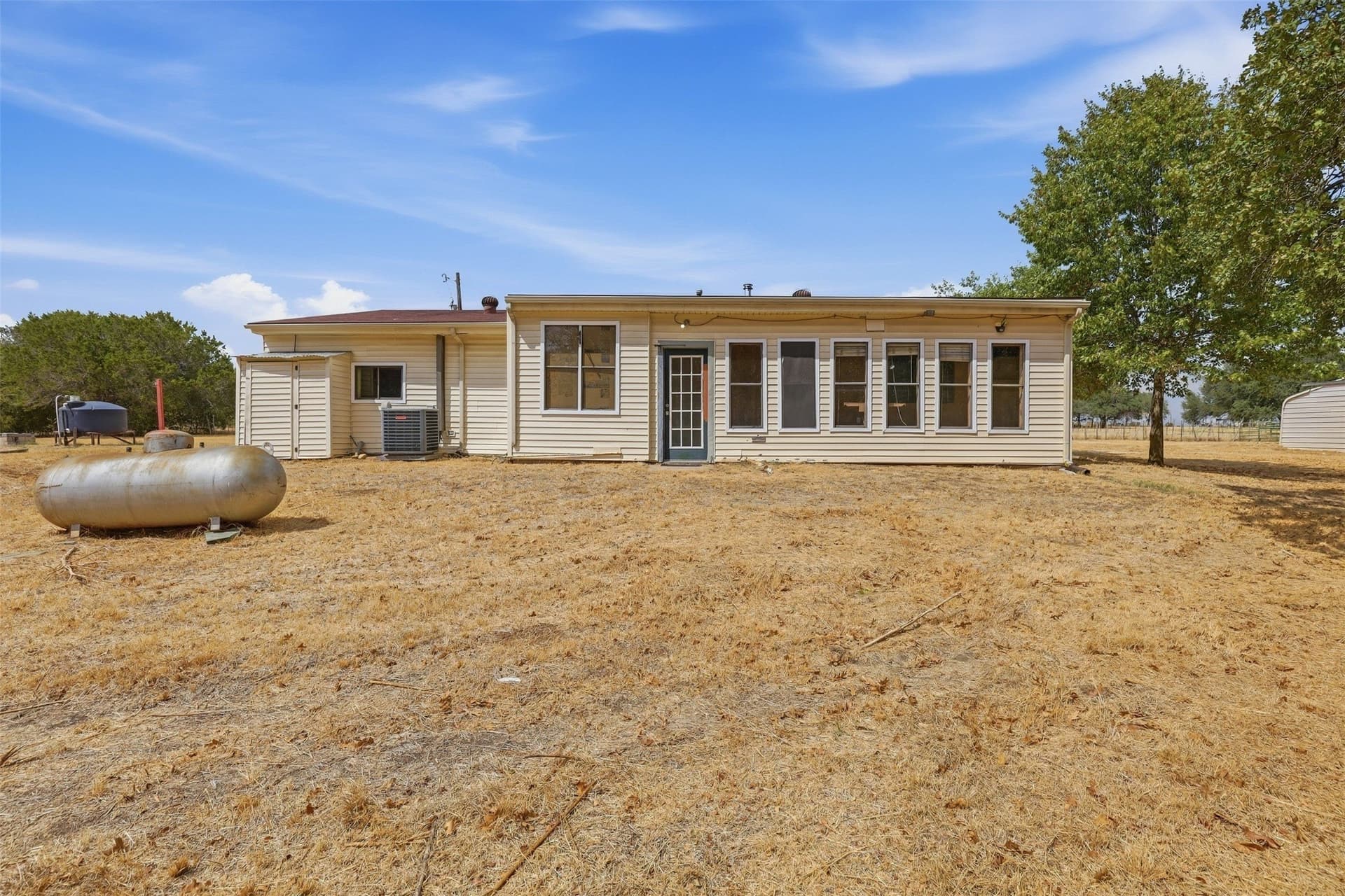 3.67 acres in Hood County - photo 30