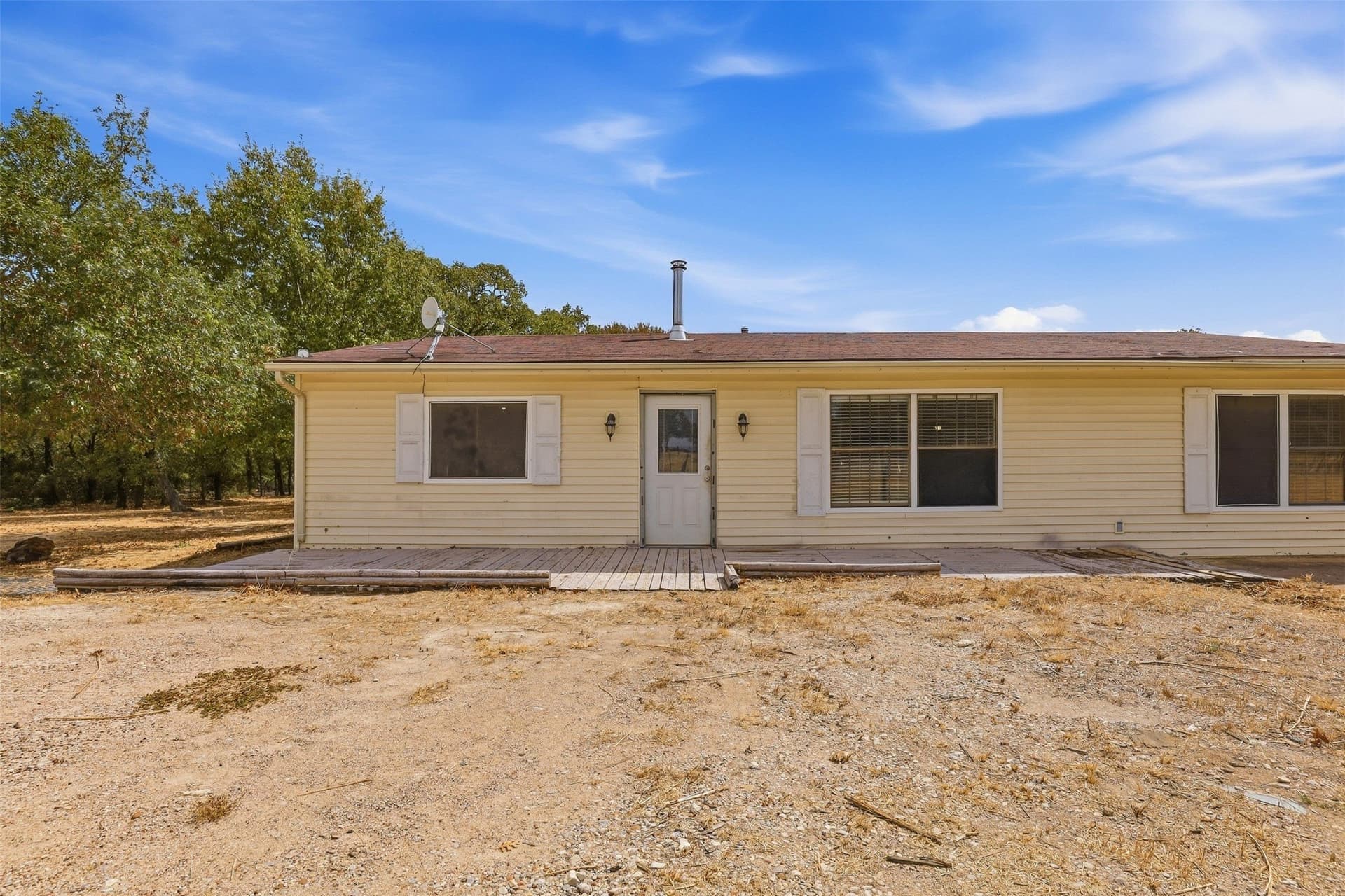 3.67 acres in Hood County - photo 2