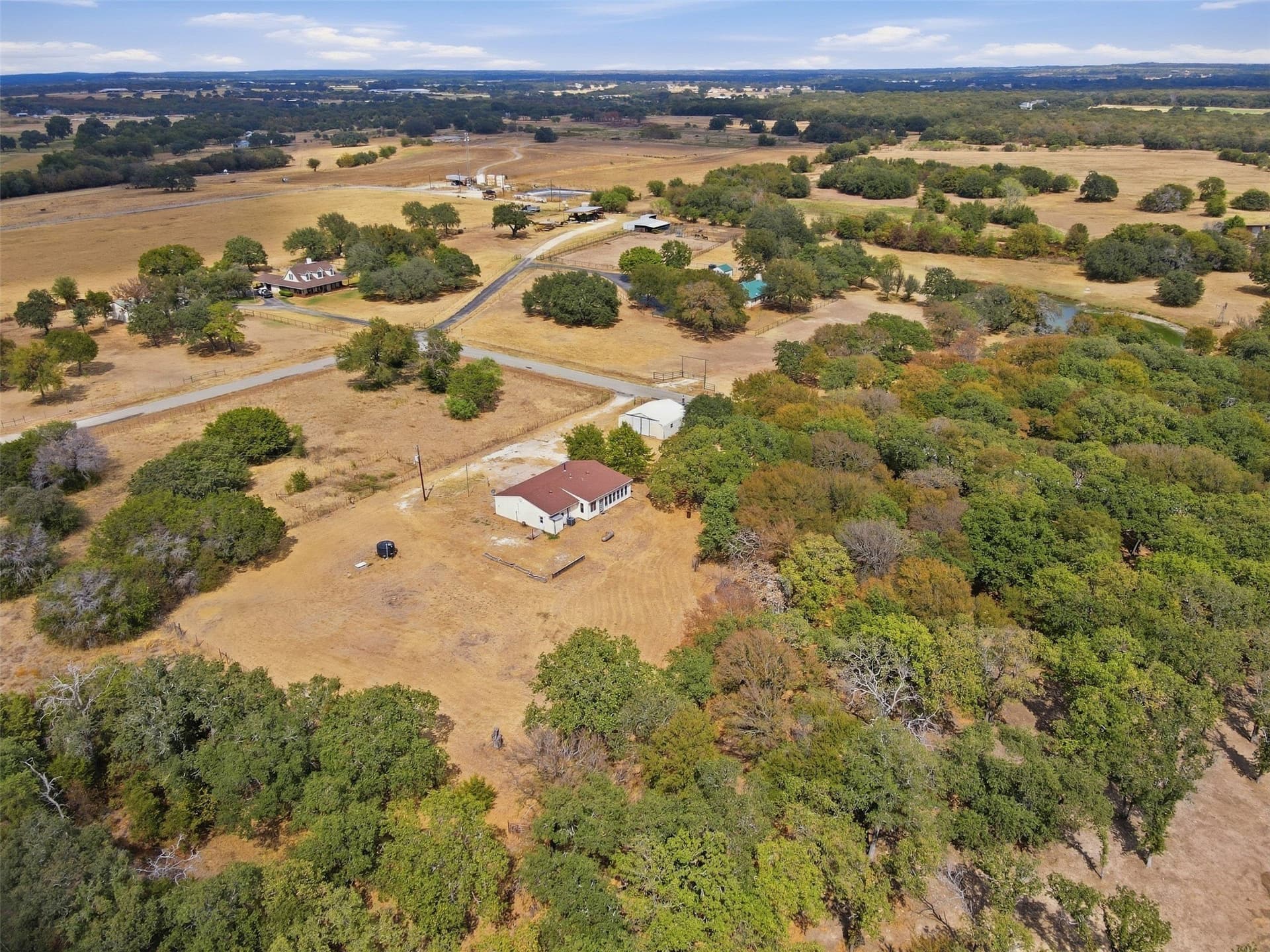 3.67 acres in Hood County - photo 37