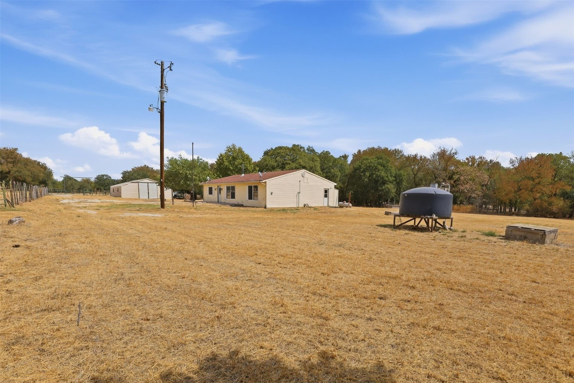 3.67 acres in Hood County - photo 6