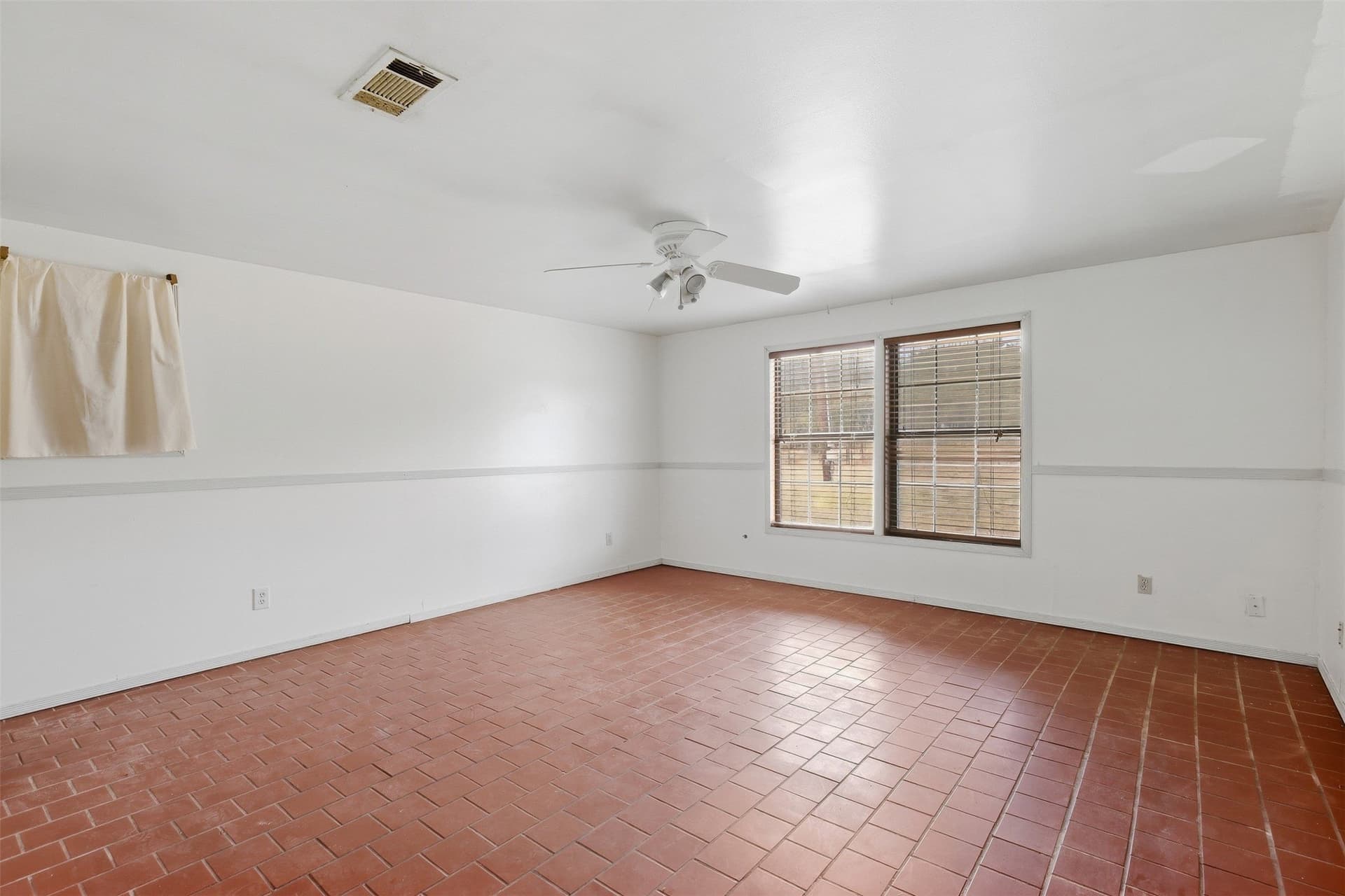 3.67 acres in Hood County - photo 18