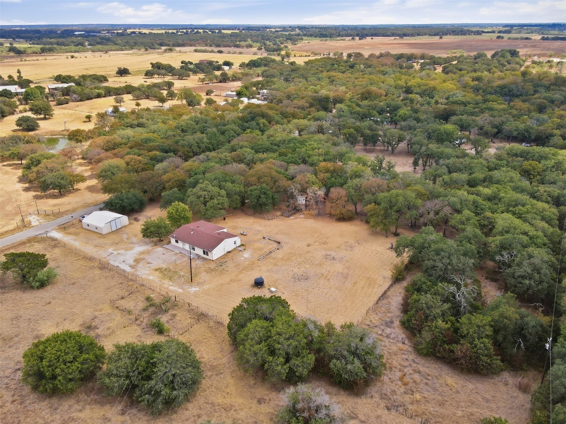 3.67 acres in Hood County - photo 39