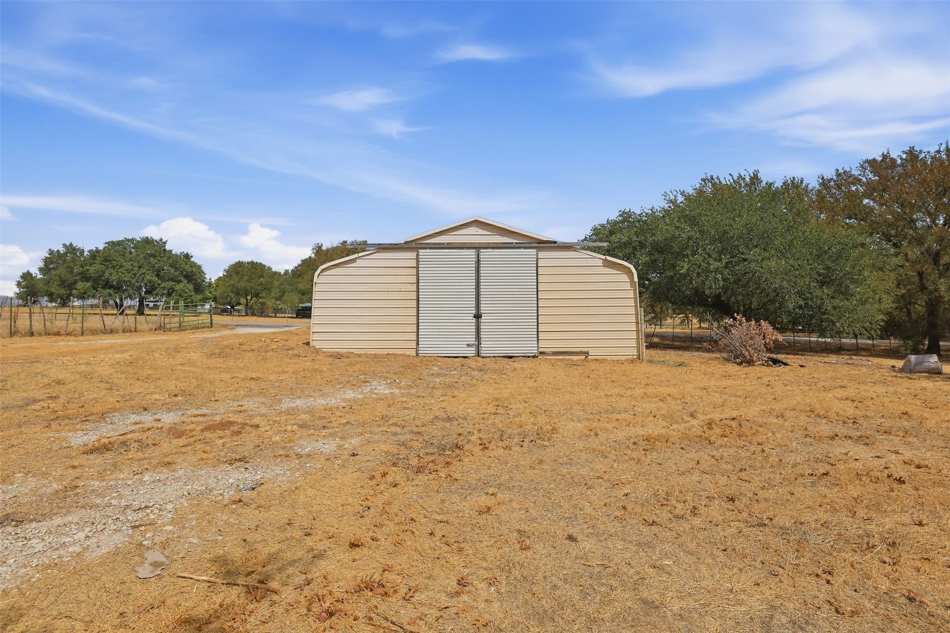 3.67 acres in Hood County - photo 33