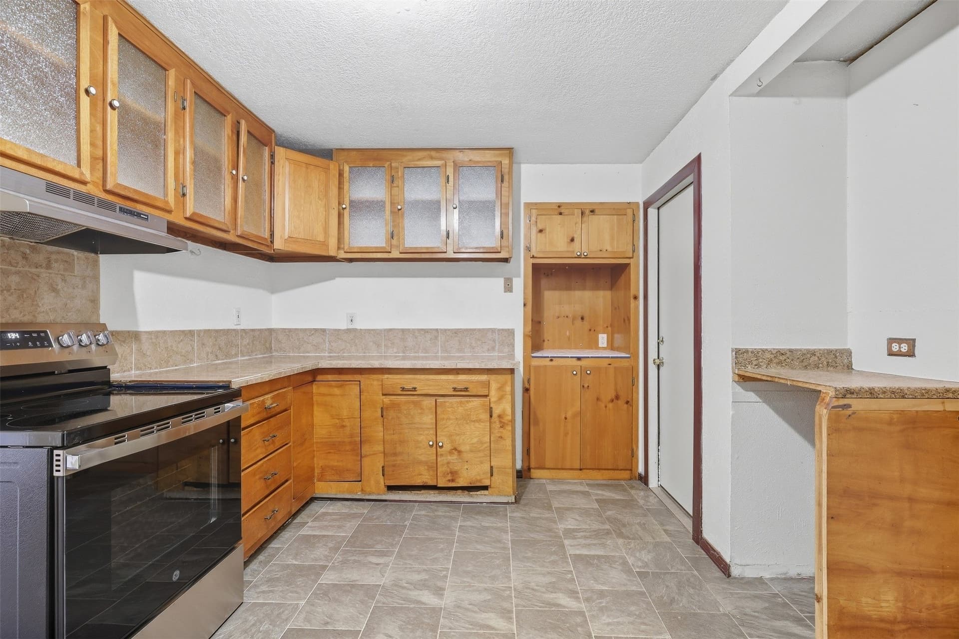 3.67 acres in Hood County - photo 11