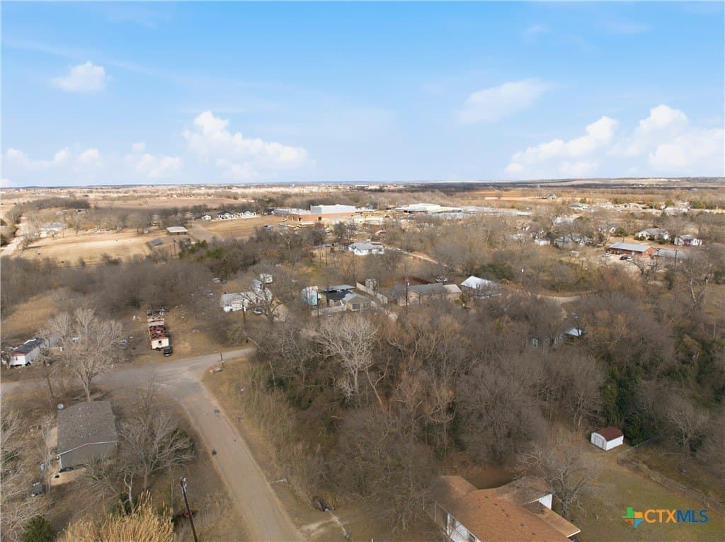 0.76 acres in McLennan County gallery image 4