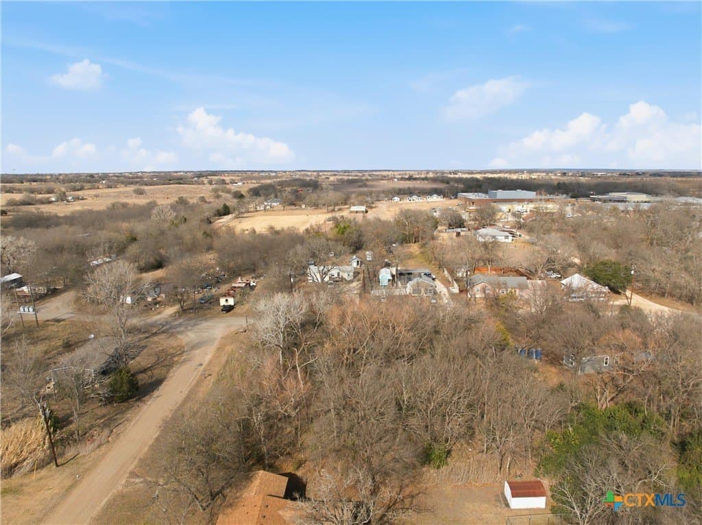 0.76 acres in McLennan County gallery image 3